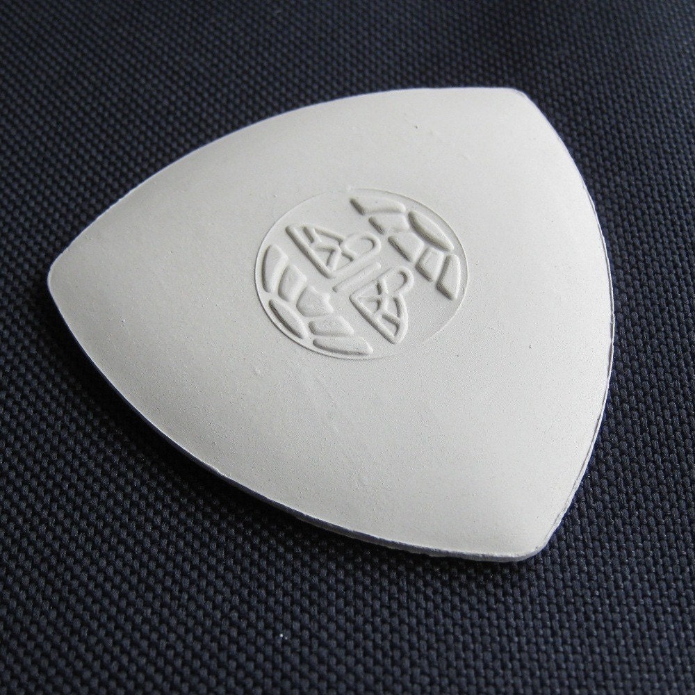 Tailors Chalk