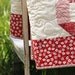 Mama's China Pattern - Download