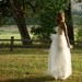 Tulle Wedding Gown - Queen For a Day Gown -Lace Princess Wedding Dress Ball Gown
