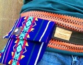 I love my HIp Bag
