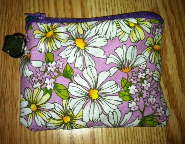 grams old apron SCRAP