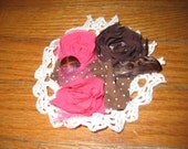 Antiquey Pin