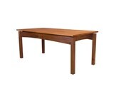 Dining Table Modern