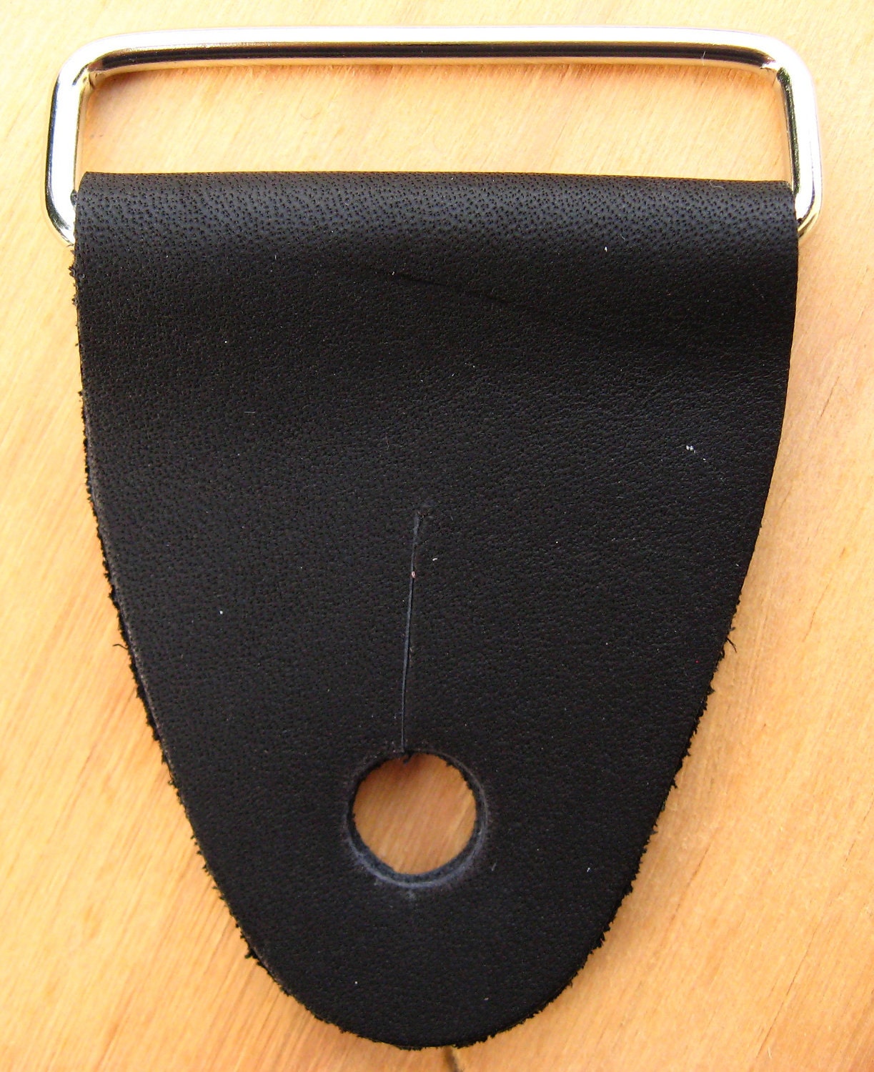 Guitar Strap Kit