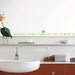 You're the fairest of them all mirror wall decal SHIPS FREE