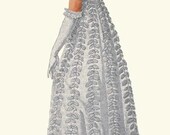 The Debutante