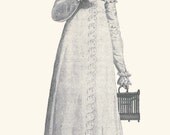 The Ingenue