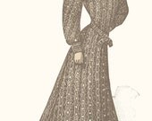 The Shrew