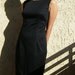 Claire--Custom-made