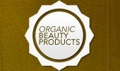 Peachfuzz Lipstick - Organic Vegan peach lip stick