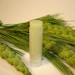 Spearmint Lip Balm organic and Vegan