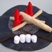 Campfire Discovery Tote Ships in one week