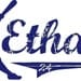 Personalized Baseball Player  - Vinyl Decal