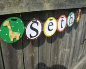 Giraffe Name banner Il_170x135