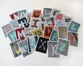 Urban Strokes Custom Word Grafitti Style Art Prints