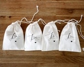Love Pouches