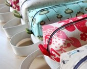 Email Gift Certificate (or mail) - The B Hive