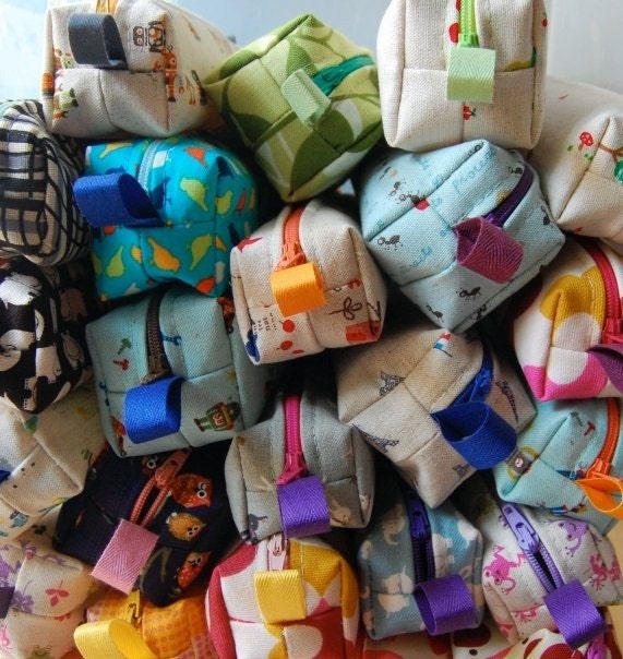 Email Gift Certificate (or mail) - The B Hive