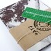 recycled forest envelope set (5)