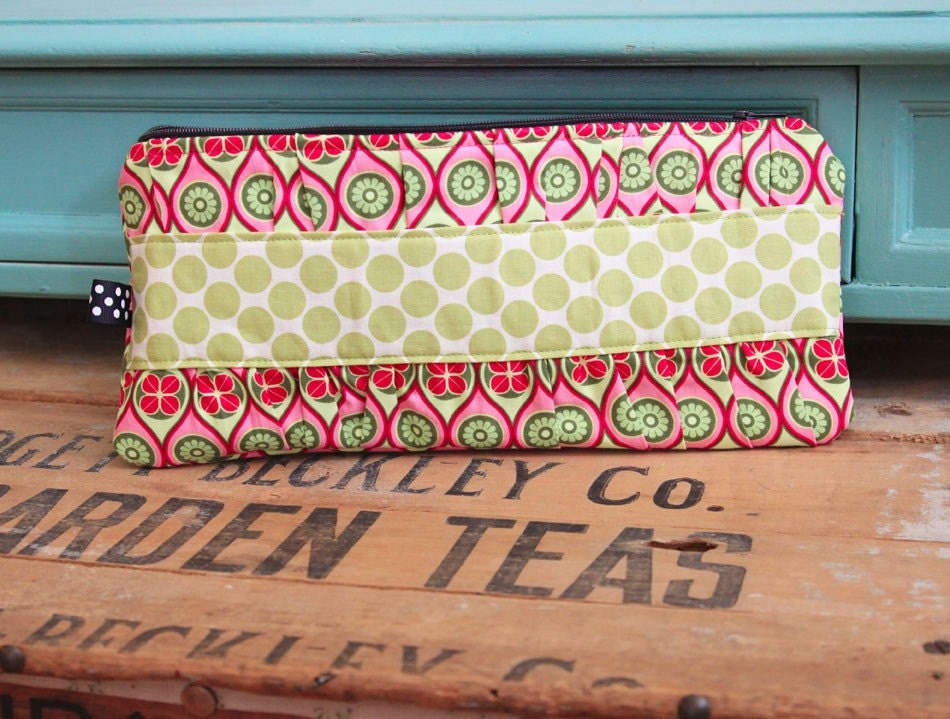 Notion Case