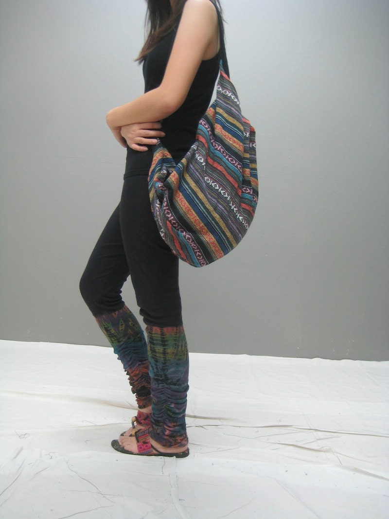With love hobo bag (WL 113.4)