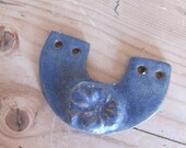 Large Focal bead