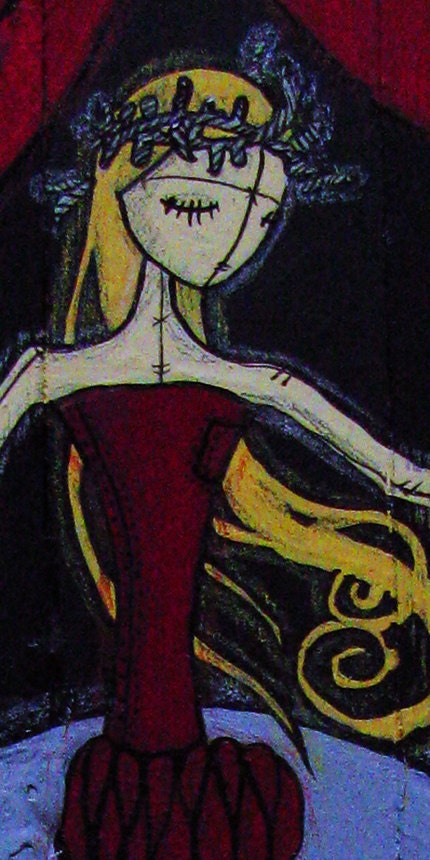 Le Aorgiche