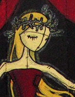 Illustration - Aorgiche