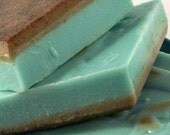 Bahama Beach Soap 