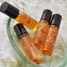 Patchouli Perfume Oil, Essential Oil Natural Perfume, Roll-On