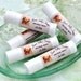 Orange Mint Lip Balm