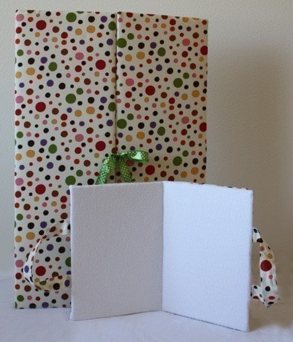 Fun Felt Boards - ePattern for Travel and Full Size Felt Boards