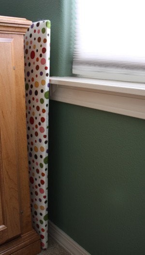 Fun Felt Boards - ePattern for Travel and Full Size Felt Boards