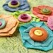 Fairy Flowers