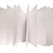 2011 laurel denise planner