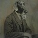 5x7 Custom Vintage Antique photograph rendering of your pet FREE SHIPPING in the USA