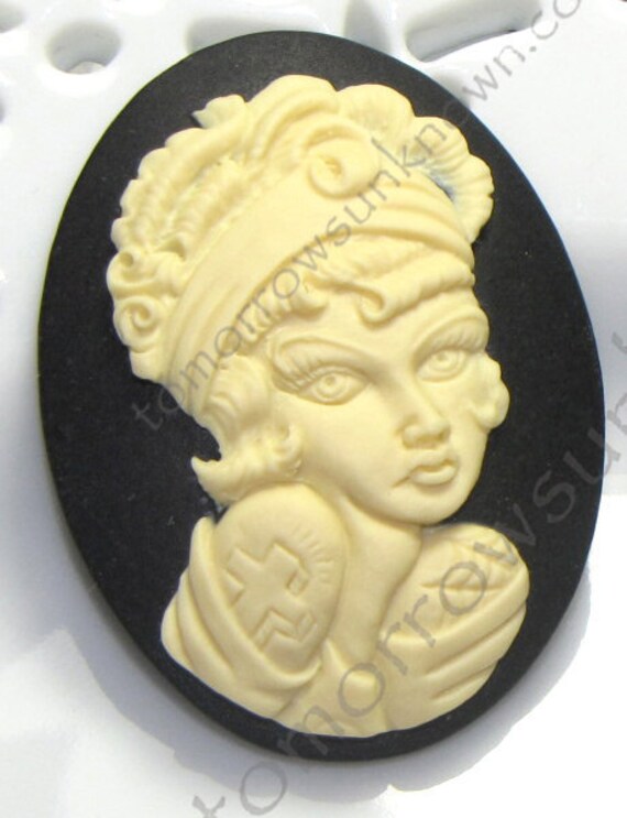 cameo designs