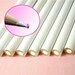 Rhinestone Grabber Pencil -- Helps pick up Rhinestones and small cabs and beads - 1 pc