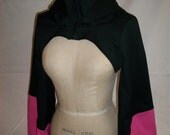 Vertex Type1- Pink