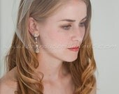 Birdcage Veil Illusion Tulle Mini - Bridal Veil - Wedding Veil - Ivory, White, Diamond White, Champagne, Black, Matte, Sparkle, Other Colors
