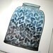 SALE Jar of Love No. 35 original watercolor painting