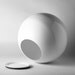 Capsule