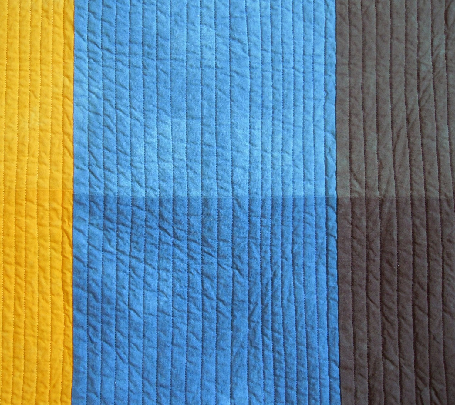 Custom listing for Christine Connor - CMYK Quilt downpayment