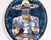 El Seato Bandito