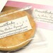 Antique Shoe Cookies - Set of 6