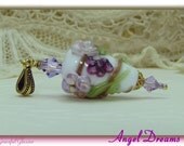 Angel Dreams