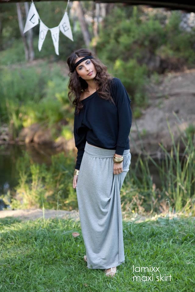 Reserved for the beautiful christinedu 5pc total