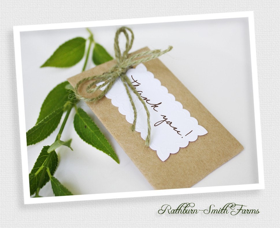 100 Customized Eco Wedding Flower Seed Favors, Personalized Handmade Packet Perfect for Weddings, Bridal Showers, Garden Party