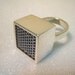 analogue ring