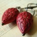 Bohemian Earrings